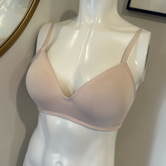 Tahari Women’s Bra - Picture 1 of 2